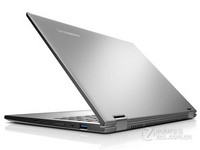 联想笔记本Yoga2 13-IFI(皓月银)安徽报价5642元