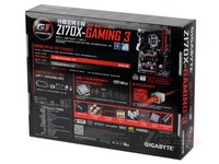 ÓÅÖÊ ¼¼¼ÎGA-Z170X-GAMING3 ÊÛ¼Û1273Ôª