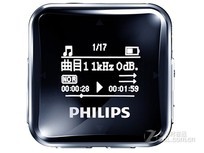 ֱЯMP3 SA2208̨299Ԫ 