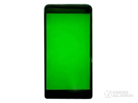 ��������ѡ�� ����MX5 Pro Plus�ع� 