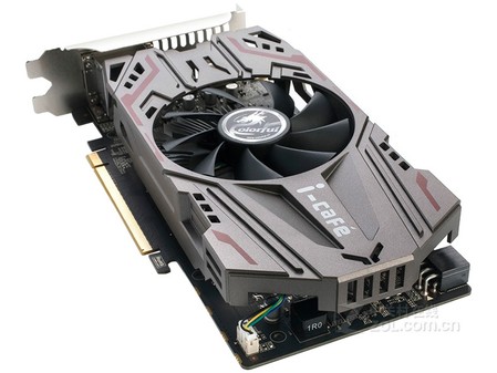 ſϷColorful GTX950860Ԫ 