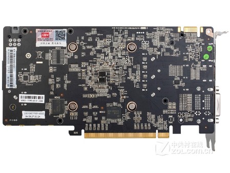 ſϷColorful GTX950860Ԫ 