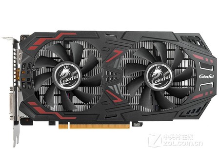 ߶ ߲ʺGTX 950-2GD5860Ԫ 