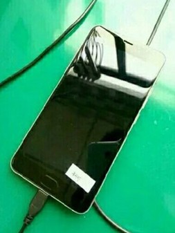 ��ɳ����MX5pro ��2499Ԫ ���ڸ���0�׸� 