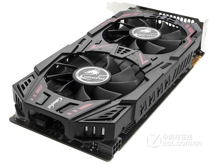 ߶ ߲ʺGTX 950-2GD5860Ԫ 