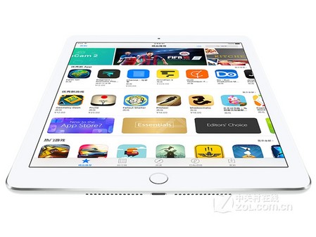 ɳ80iPad Pro۽5499Ԫ 
