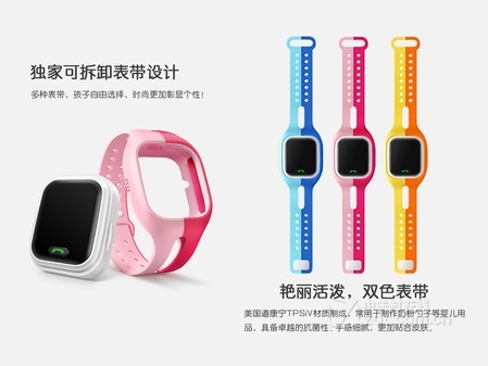 СY01绰ֱ ѧں599Ԫ 
