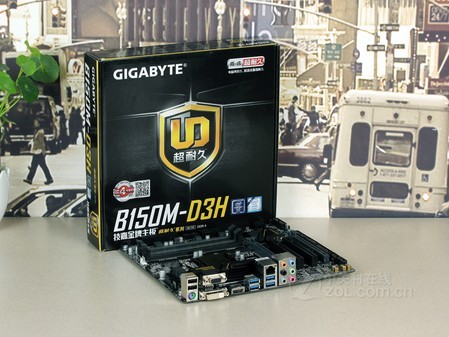 B150M-D3HƳ;ϵ 