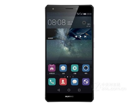 ��Ϊmate S��ɳ����3580Ԫ �ɷ��ڹ��� 