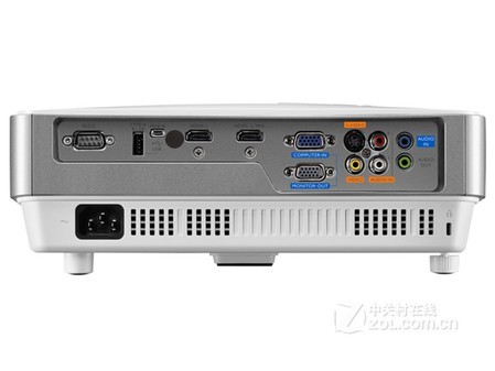 7住商两用短焦投影机MW632ST浙江售4699元  7住商两用短焦投影机MW632ST浙江售4699元