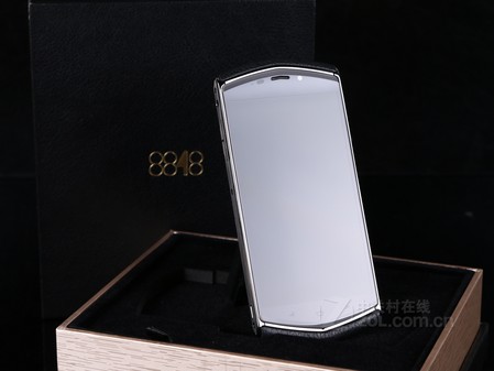 1�����ֻ�8848 �ѽ��ֻ� ���챨��9999Ԫ 