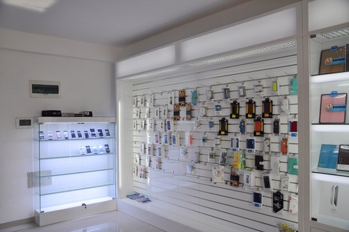 ƻ�� iPhone 6 Plus 