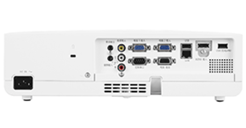 Ʒ NEC MC330X+ͶӰȴ 