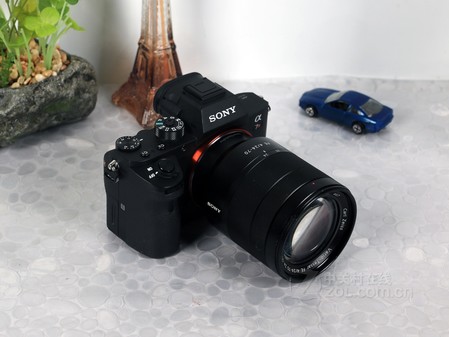 9A7R29300Ԫ 