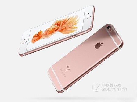 时尚热门 苹果 iPhone 6S 南宁元旦活动3880元 时尚热门 苹果 iPhone 6S 南宁元旦活动3880元