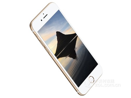 时尚热门 苹果 iPhone 6S 南宁元旦活动3880元 时尚热门 苹果 iPhone 6S 南宁元旦活动3880元