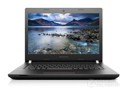 ��������칫�� ����E40-80-ITH���� 