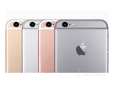 苹果6s长沙售4450 分期付0首付 以旧换新 苹果6s长沙售4450 分期付0首付 以旧换新