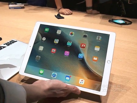 Ч ƻiPad Pro5288Ԫ 