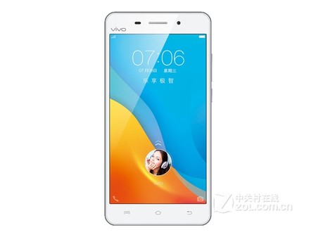 VIVO Y37L������1799 �͸ֻ�Ĥ�ͱ����� 