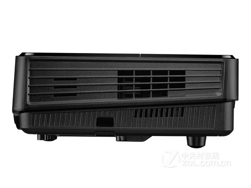 明基投影机cp1506 贵州振兴出售:3499元