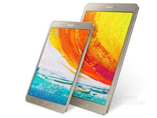三星galaxy tab s2 t719c平板电脑2899元