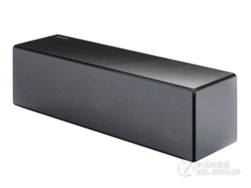 索尼SRS-X88 蓝牙音箱 报价2699元
