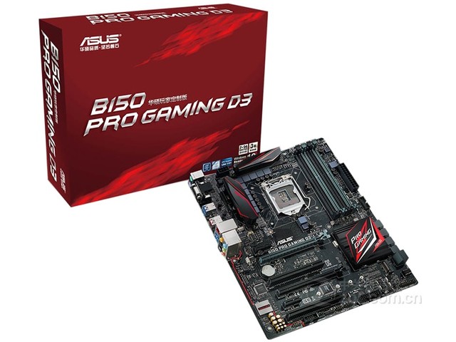 ˶B150 PRO GAMING D3 ۼ1126Ԫ 
