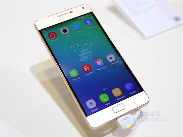 双12预售开始啦 二千档热门手机推荐 双12预售开始啦 二千档热门手机推荐