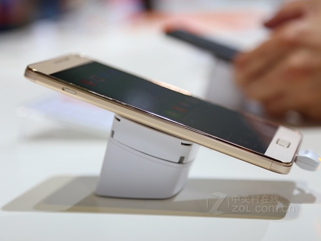 双12预售开始啦 二千档热门手机推荐 双12预售开始啦 二千档热门手机推荐