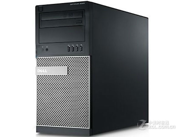 ̨ʽ 9020MT۴ 