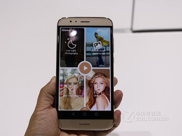 中秋特价 华为G7 Plus青岛中秋送好礼 中秋特价 华为G7 Plus青岛中秋送好礼