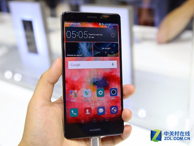 要啥都有华为mates东营仅售3650元