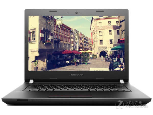 ���ñʼǱ� ��̨��������E40-70���� 