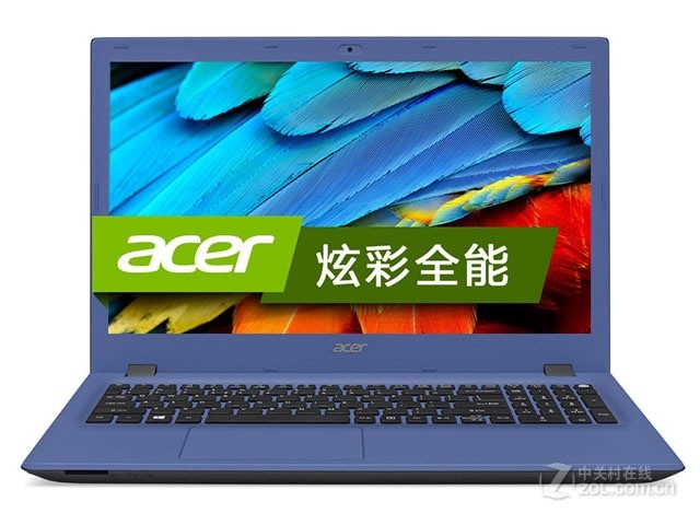��������Acer E5-573G-55YL ����4149Ԫ 