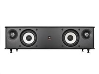 复古设计元素 JBL L8安徽售5699元