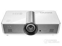 机身轻便紧凑 明基SU922长沙现售17599元