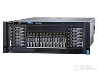 运行稳定 DELL R930服务器促销40000元