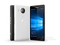诺基亚Lumia 950 深圳经销商仅售850元