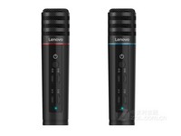 联想UM10C直播版手机麦克风太原现货促