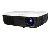理光 PJ S2150投影机津门特价促销热卖
