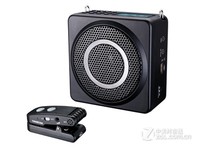 得胜扩音器济南专卖 得胜E260W仅528元