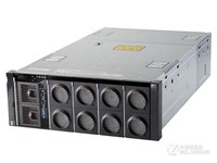 联想 System x3850 X6服务器安徽售60480元