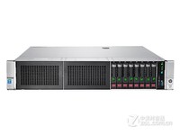 商用品质 HP DL380 Gen9东莞促20000元
