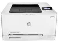 高分辨率打印HP M252n长沙优惠价2500元