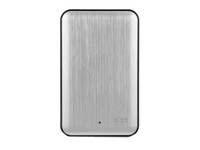 爱国者大容量移动硬盘HD808 售价1580元