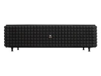 气质复古 JBL L8台式音响佛山促2999元