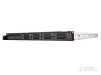 ThinkServer RD350服务器泰和伟业促销