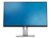 戴尔 UltraSharp 25系列 U2515H 安徽报价2899元