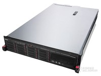 简易方便ThinkServer RD450东莞26879元